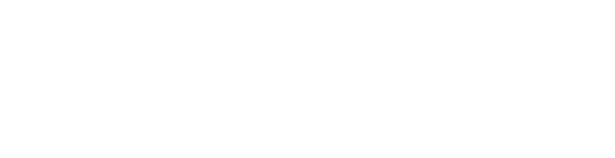 AutoDrive Rentals logo